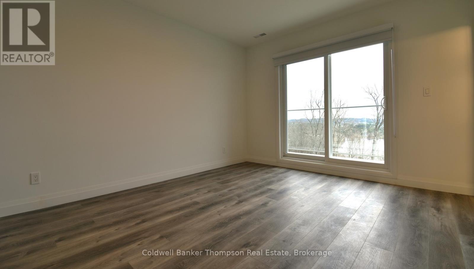 33 Horizon Lane, Huntsville, Ontario  P1H 0G6 - Photo 18 - X12406859
