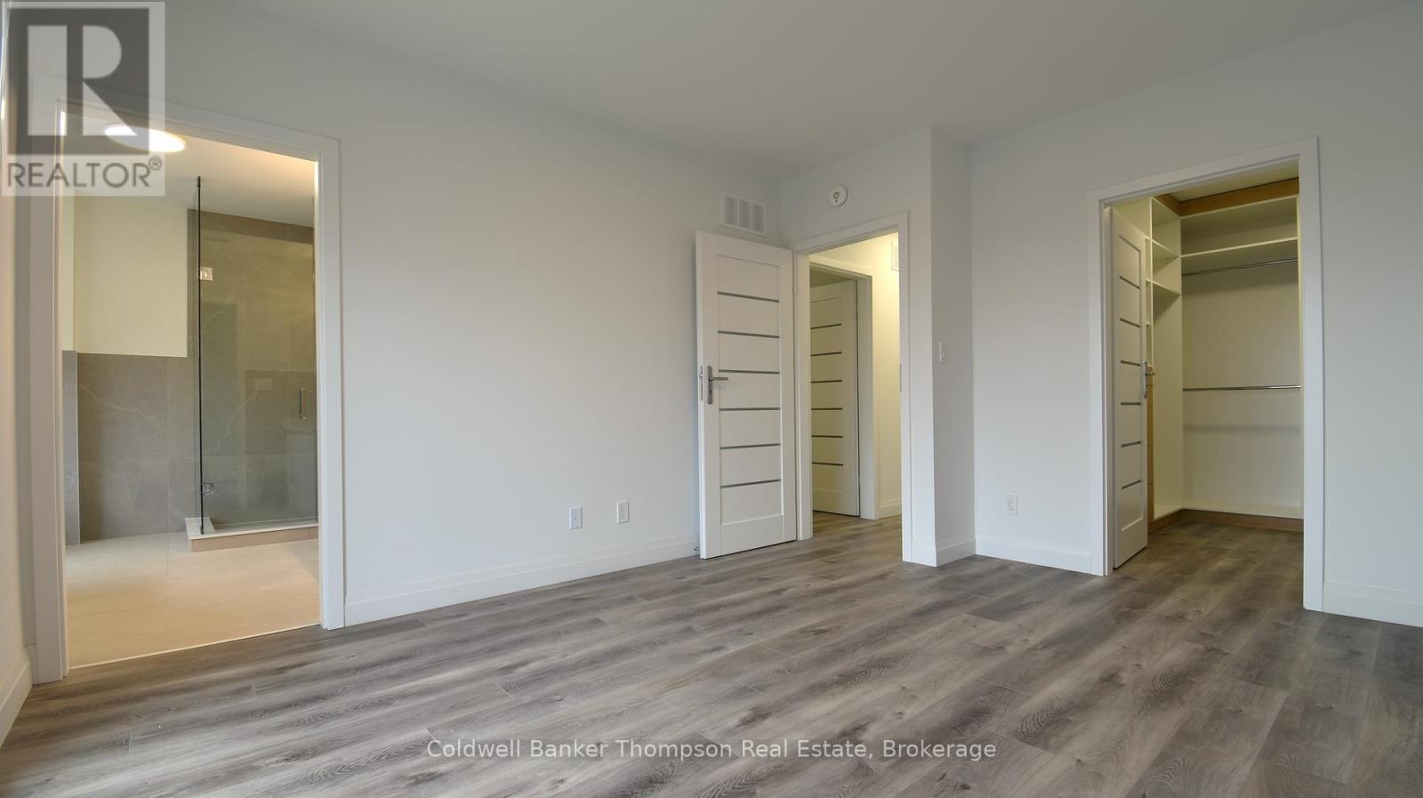 33 Horizon Lane, Huntsville, Ontario  P1H 0G6 - Photo 19 - X12406859