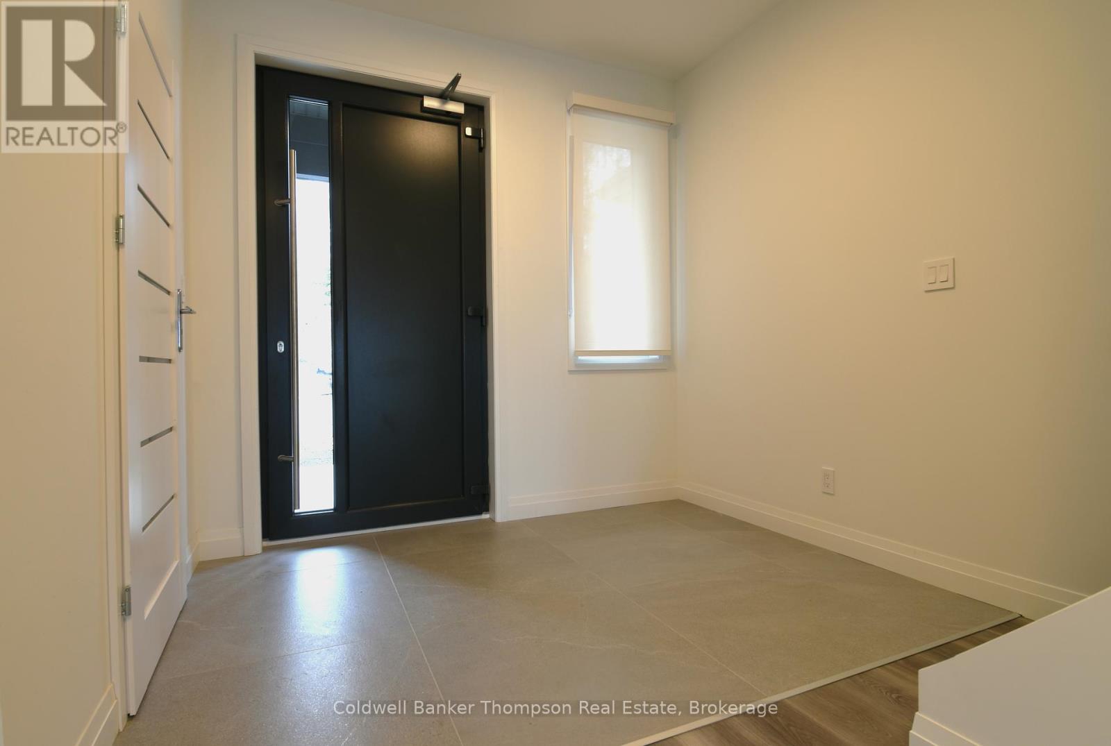 33 Horizon Lane, Huntsville, Ontario  P1H 0G6 - Photo 2 - X12406859