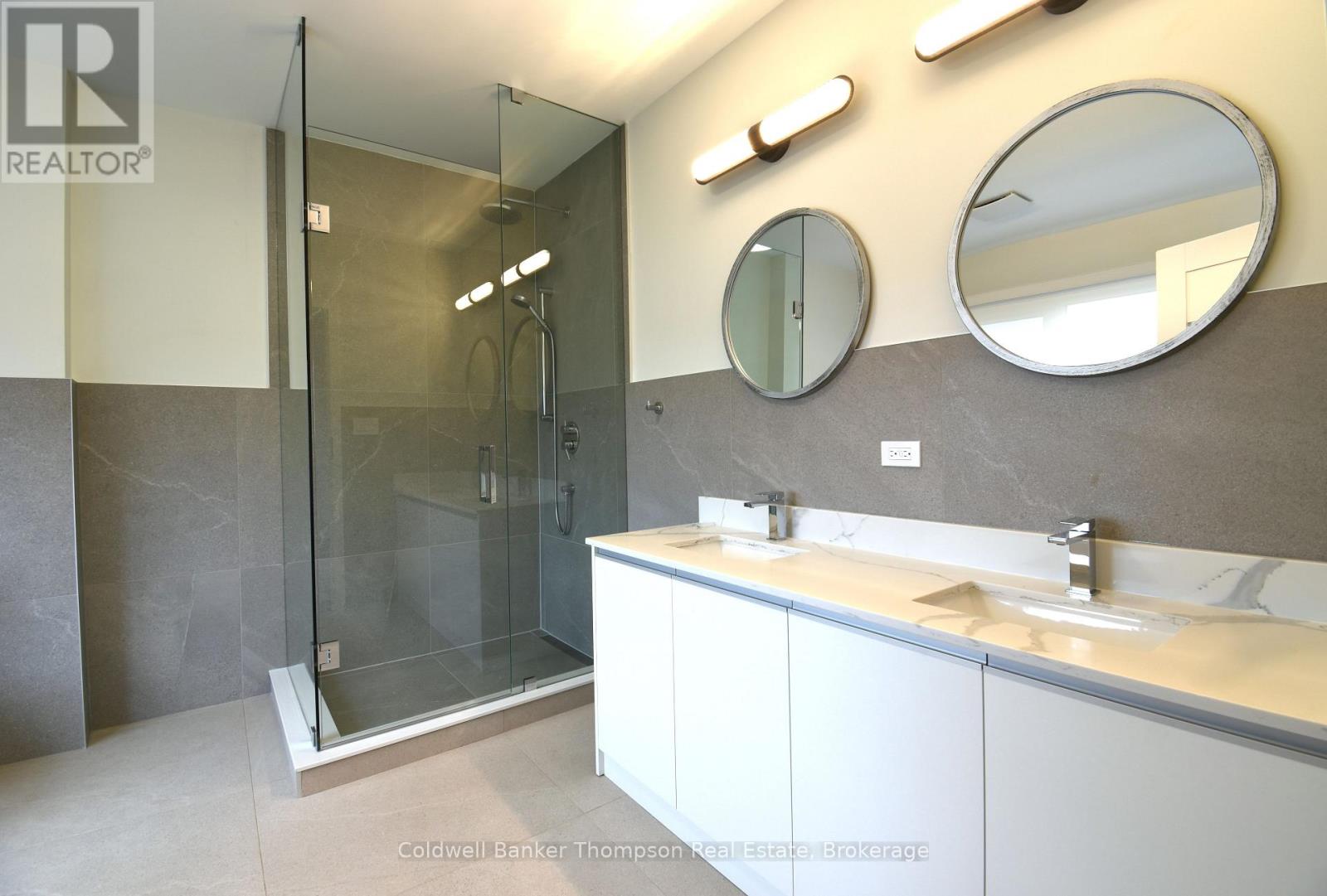 33 Horizon Lane, Huntsville, Ontario  P1H 0G6 - Photo 20 - X12406859