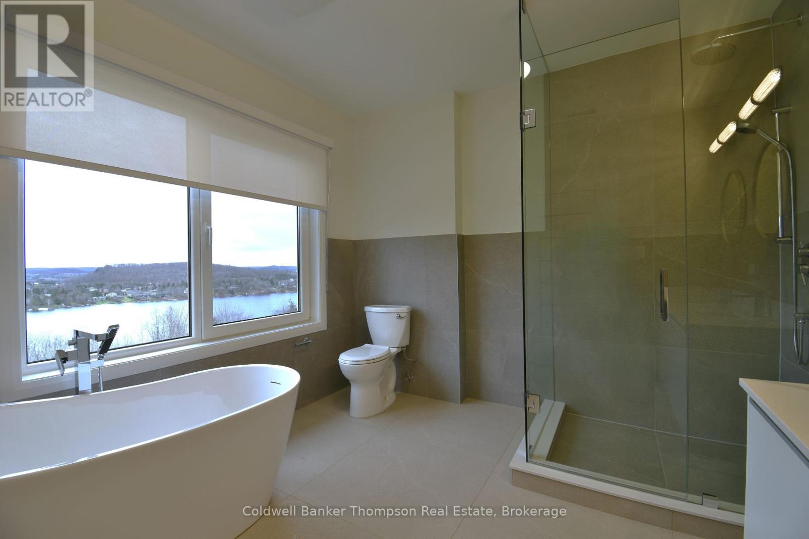 33 Horizon Lane, Huntsville, Ontario  P1H 0G6 - Photo 21 - X12406859