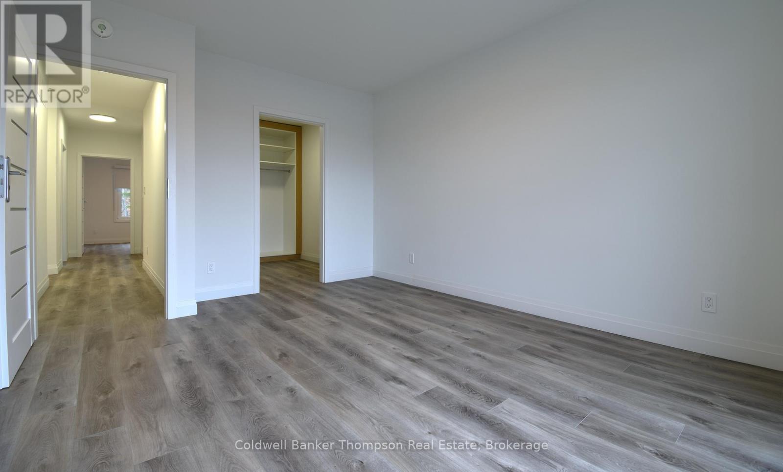 33 Horizon Lane, Huntsville, Ontario  P1H 0G6 - Photo 23 - X12406859