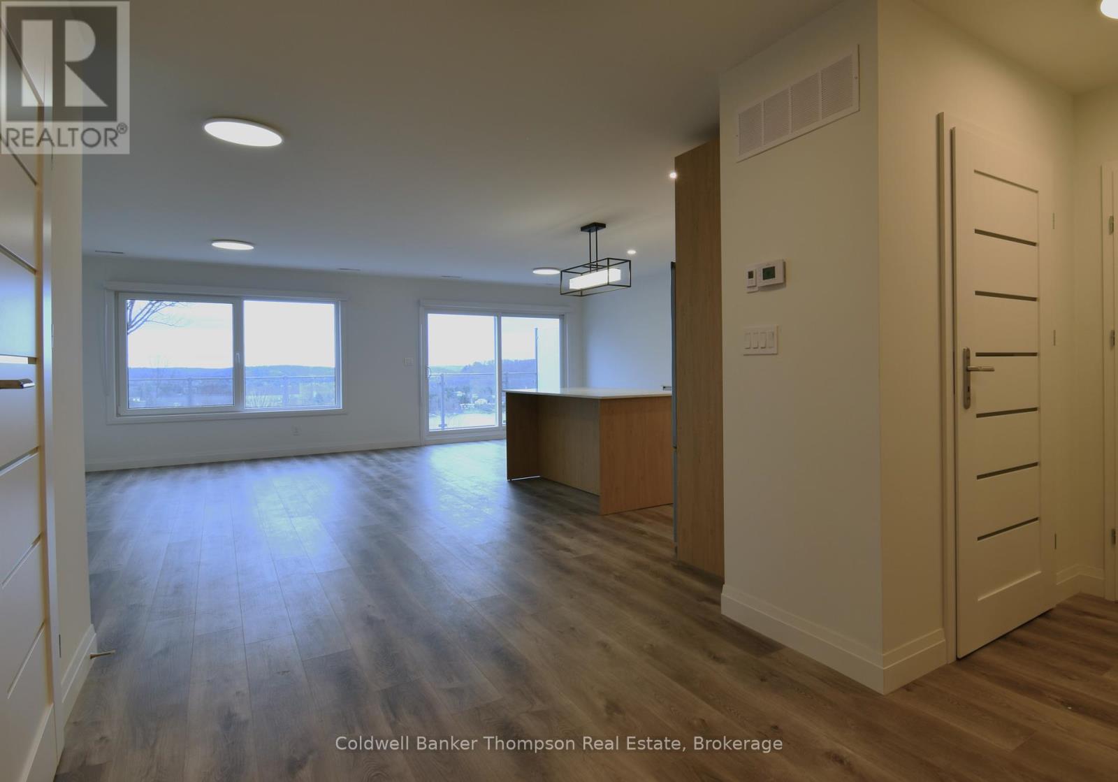 33 Horizon Lane, Huntsville, Ontario  P1H 0G6 - Photo 4 - X12406859