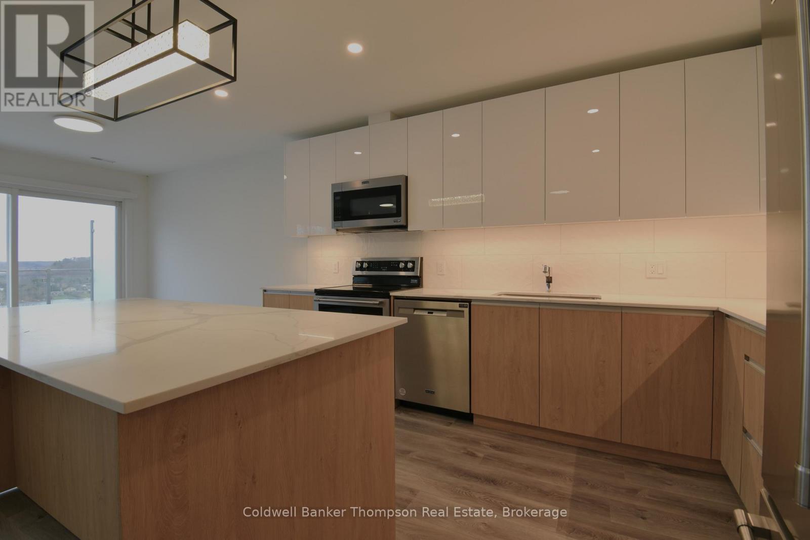 33 Horizon Lane, Huntsville, Ontario  P1H 0G6 - Photo 5 - X12406859