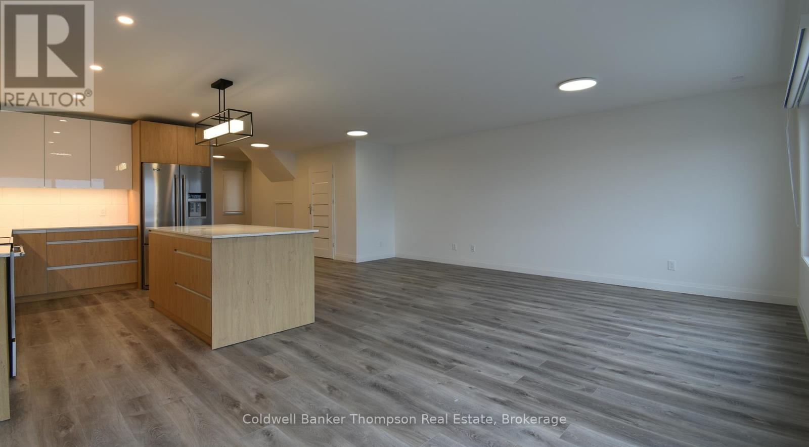 33 Horizon Lane, Huntsville, Ontario  P1H 0G6 - Photo 8 - X12406859