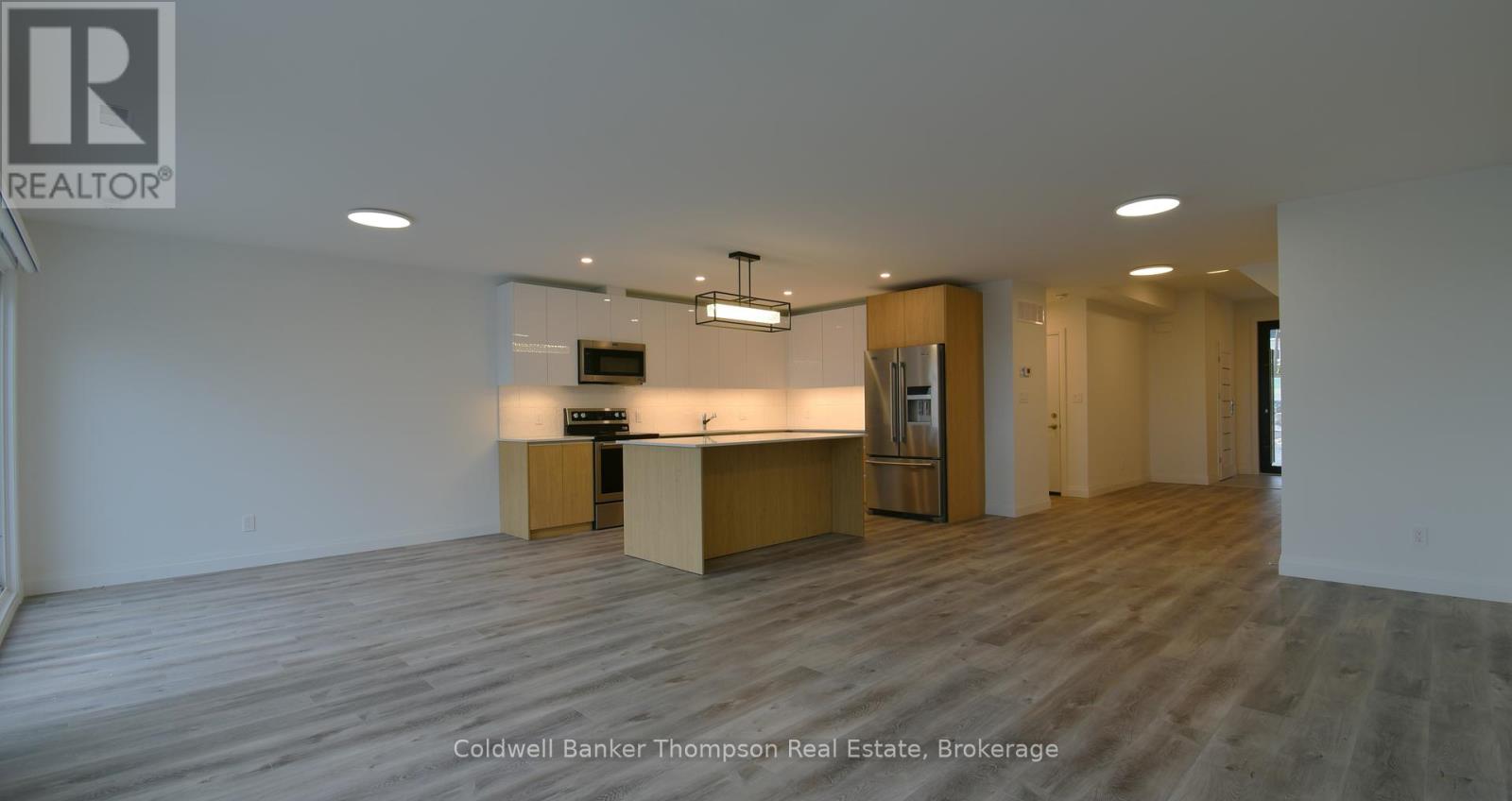 33 Horizon Lane, Huntsville, Ontario  P1H 0G6 - Photo 9 - X12406859