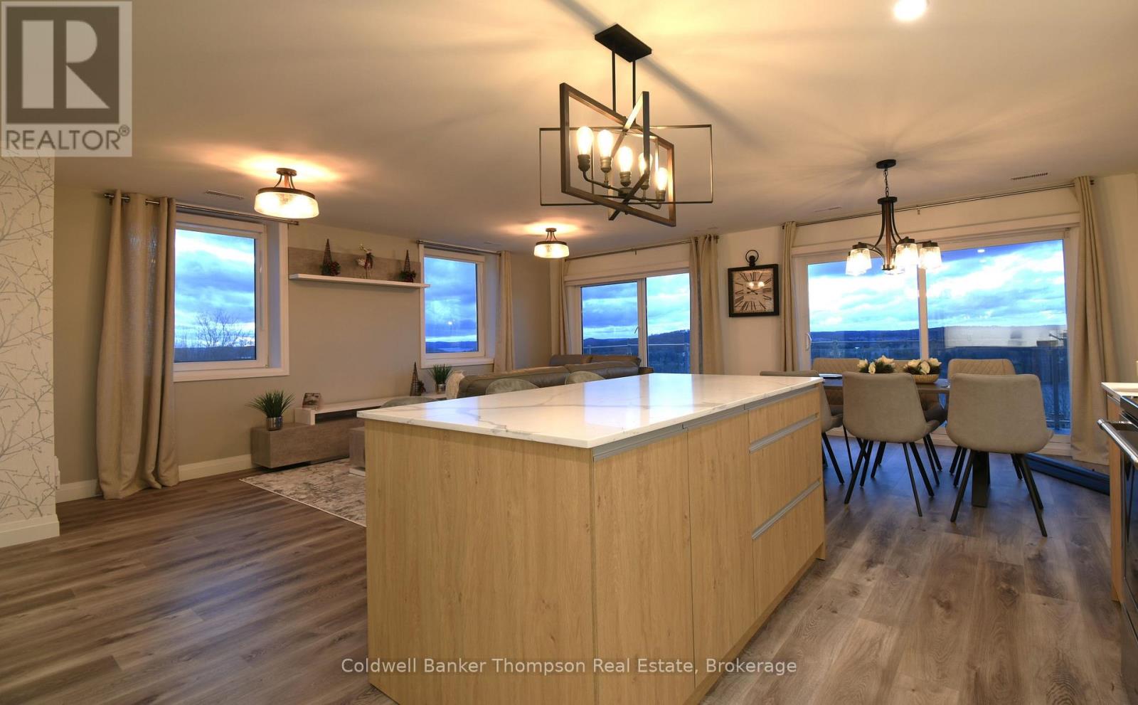 3 Horizon Lane, Huntsville, Ontario  P1H 0G6 - Photo 11 - X12406861