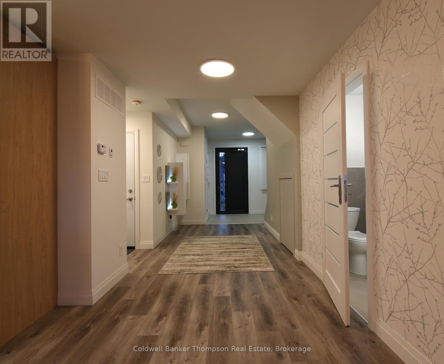 3 Horizon Lane, Huntsville, Ontario  P1H 0G6 - Photo 13 - X12406861