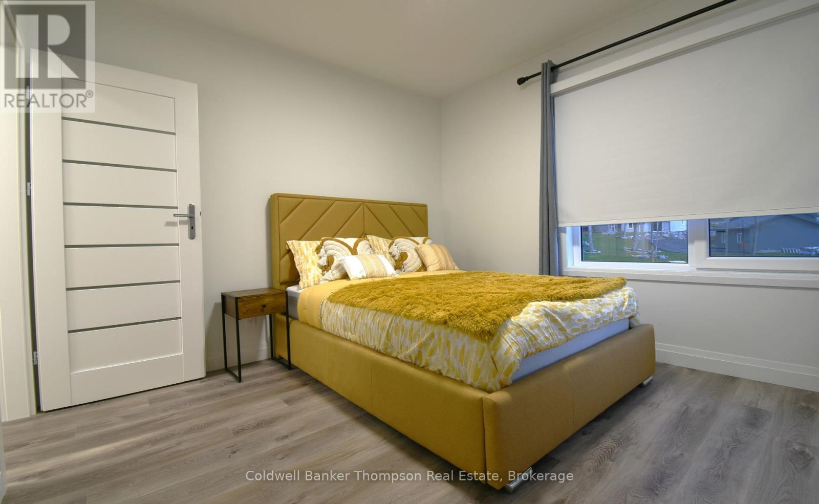 3 Horizon Lane, Huntsville, Ontario  P1H 0G6 - Photo 15 - X12406861
