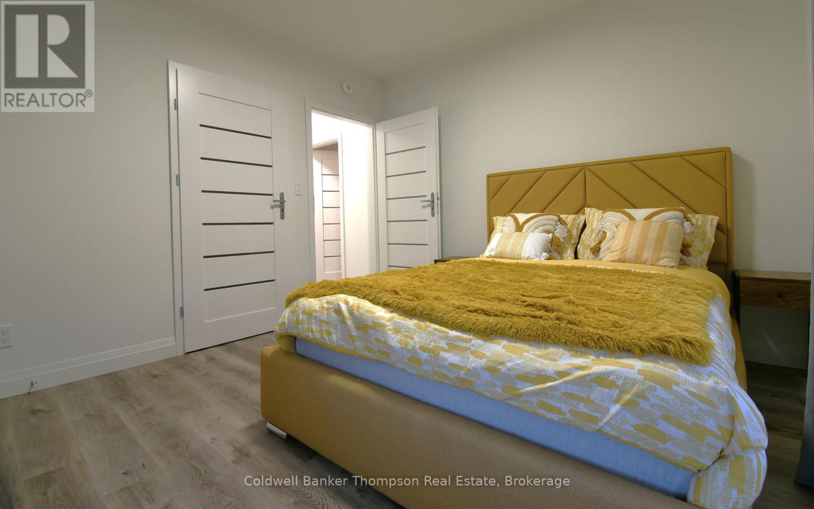 3 Horizon Lane, Huntsville, Ontario  P1H 0G6 - Photo 16 - X12406861