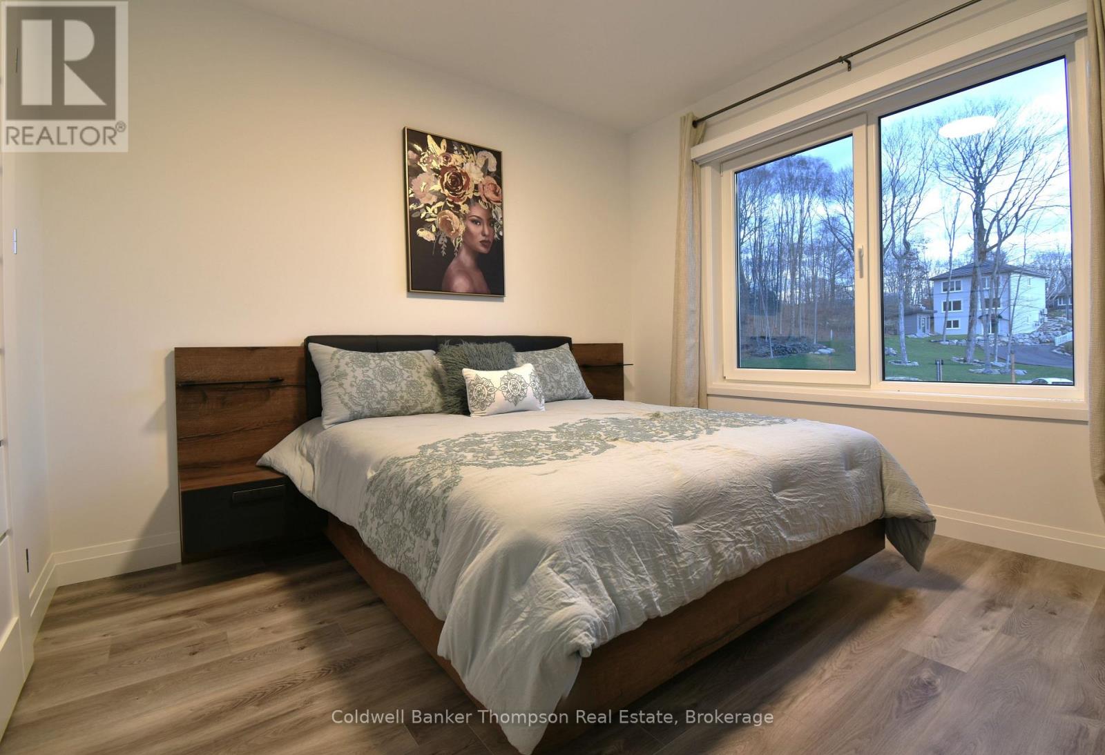 3 Horizon Lane, Huntsville, Ontario  P1H 0G6 - Photo 17 - X12406861