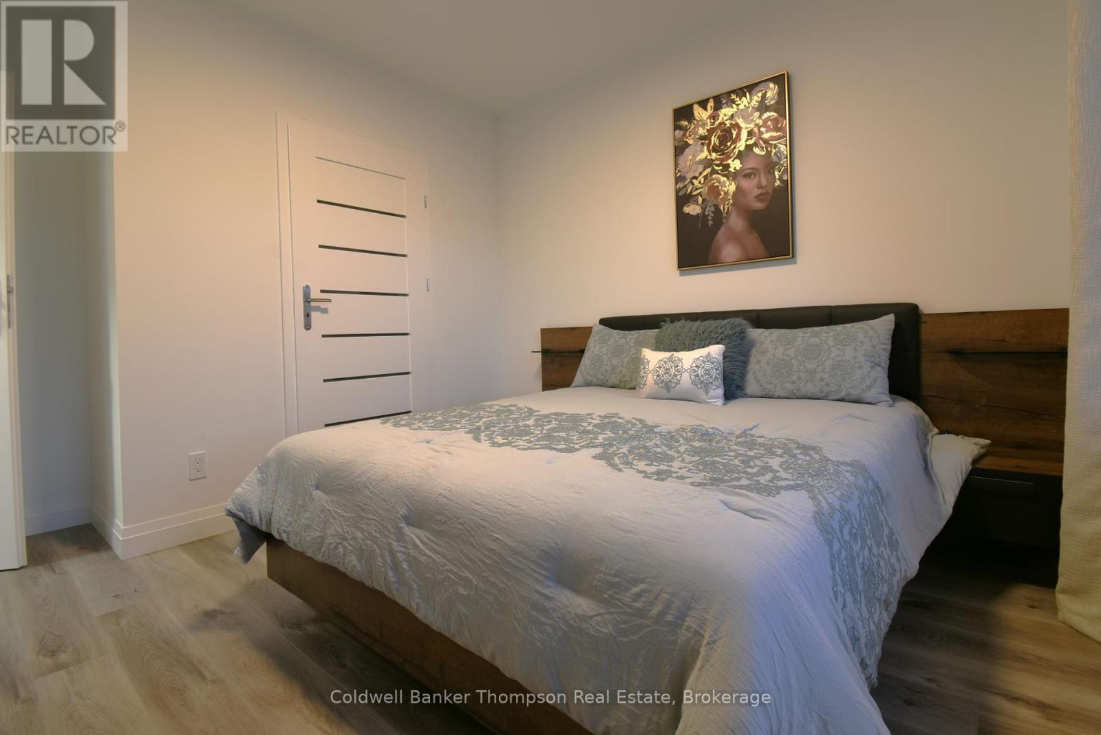3 Horizon Lane, Huntsville, Ontario  P1H 0G6 - Photo 18 - X12406861