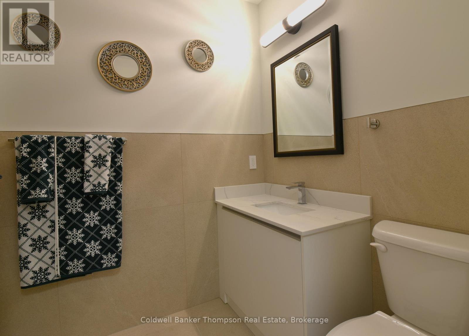 3 Horizon Lane, Huntsville, Ontario  P1H 0G6 - Photo 19 - X12406861