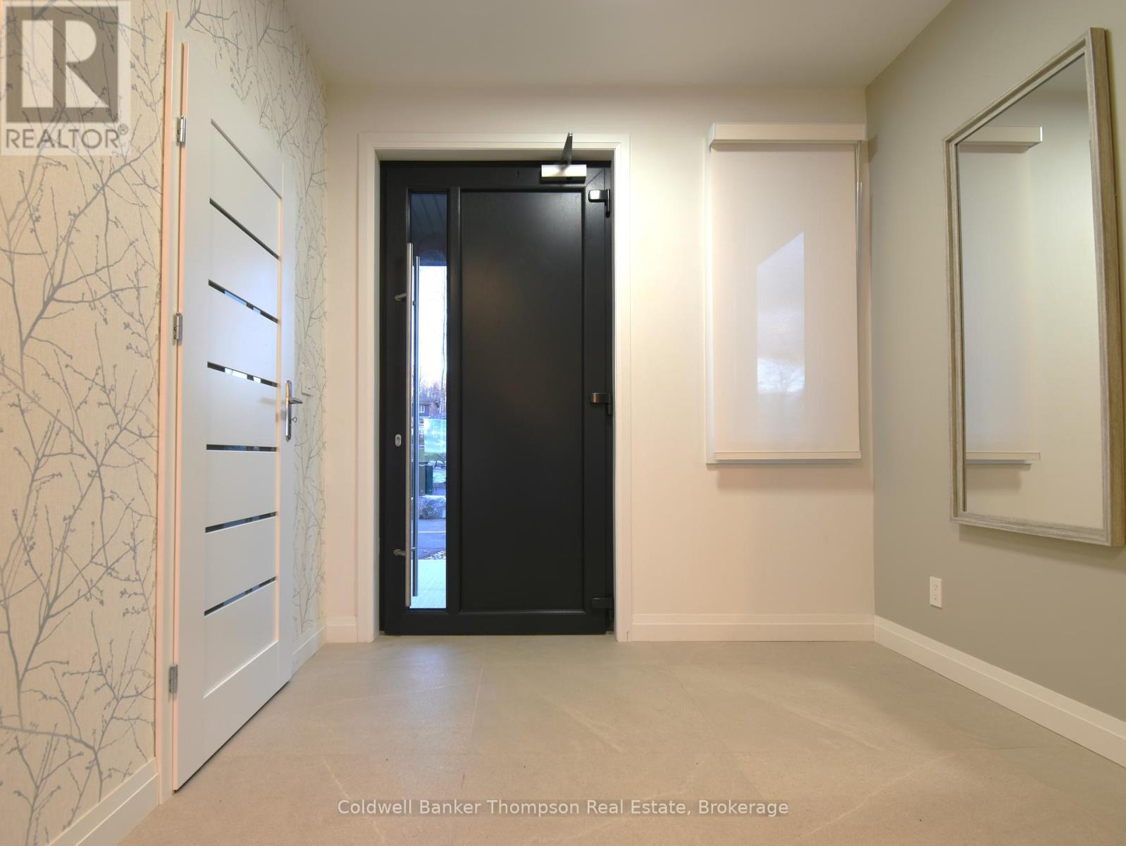 3 Horizon Lane, Huntsville, Ontario  P1H 0G6 - Photo 2 - X12406861