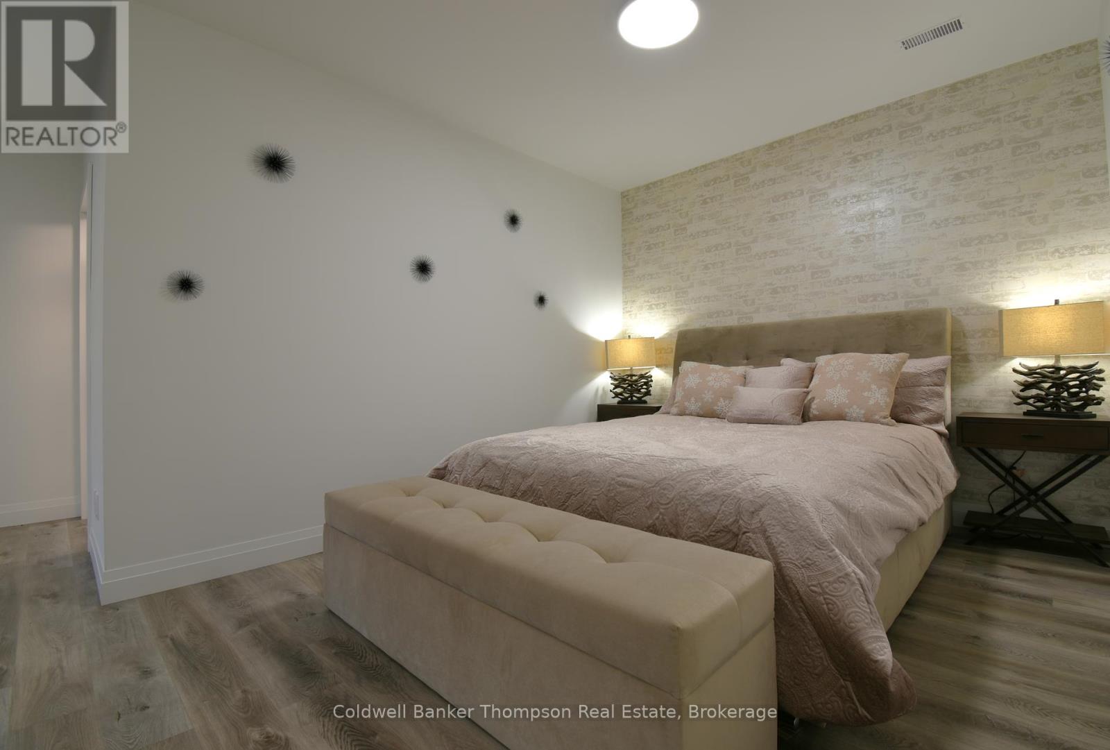 3 Horizon Lane, Huntsville, Ontario  P1H 0G6 - Photo 20 - X12406861
