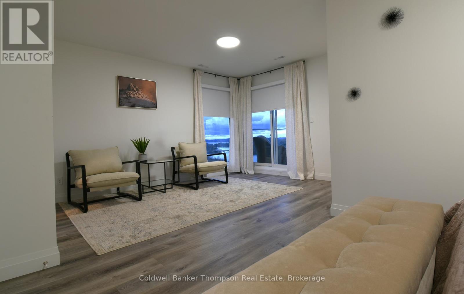 3 Horizon Lane, Huntsville, Ontario  P1H 0G6 - Photo 21 - X12406861