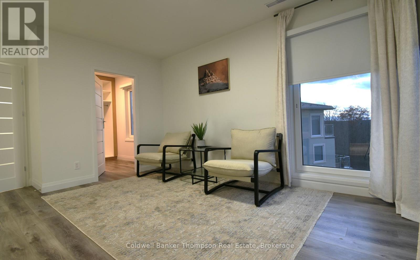 3 Horizon Lane, Huntsville, Ontario  P1H 0G6 - Photo 22 - X12406861