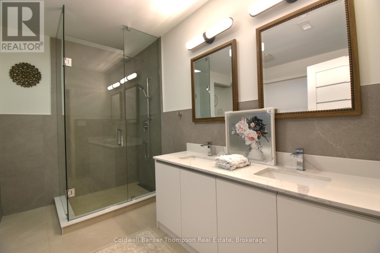 3 Horizon Lane, Huntsville, Ontario  P1H 0G6 - Photo 23 - X12406861