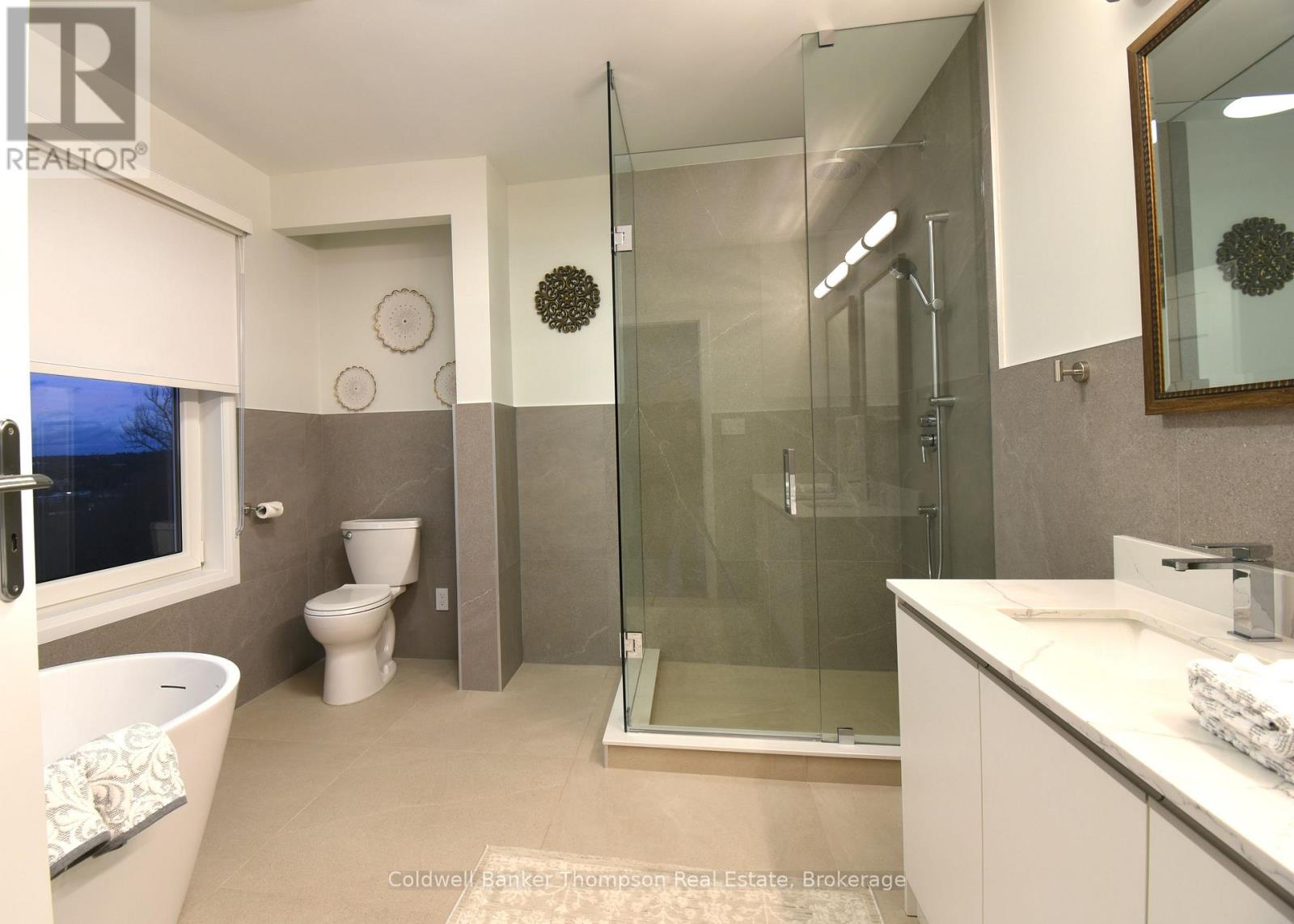 3 Horizon Lane, Huntsville, Ontario  P1H 0G6 - Photo 24 - X12406861