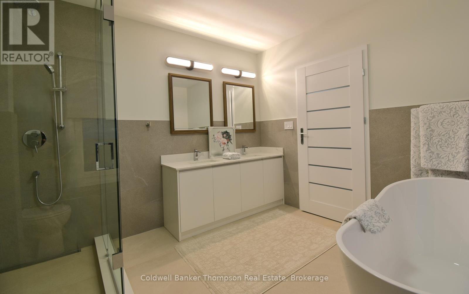 3 Horizon Lane, Huntsville, Ontario  P1H 0G6 - Photo 26 - X12406861