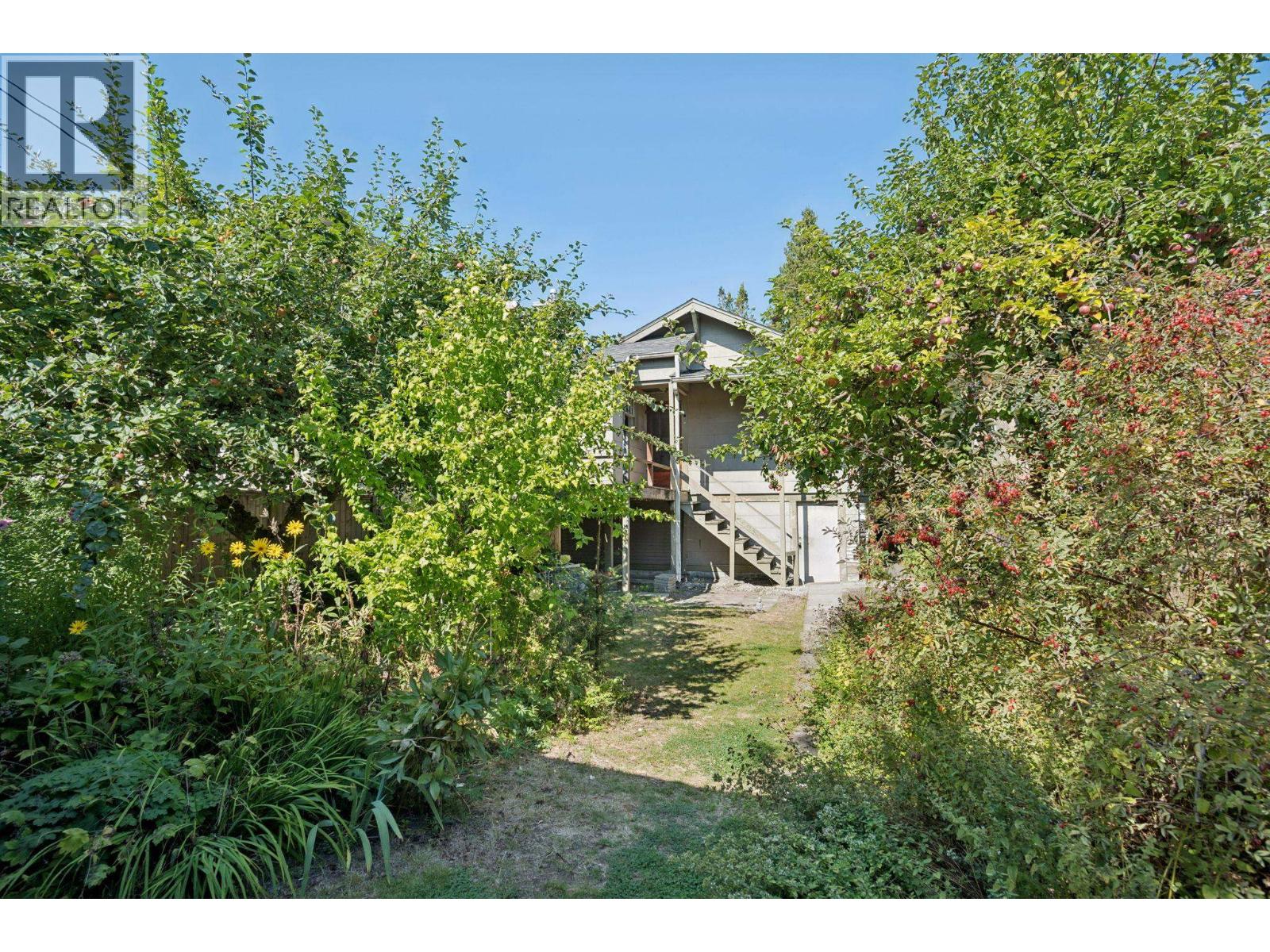 2746 West 41st, Vancouver, British Columbia  V6N 3C4 - Photo 10 - R3048312