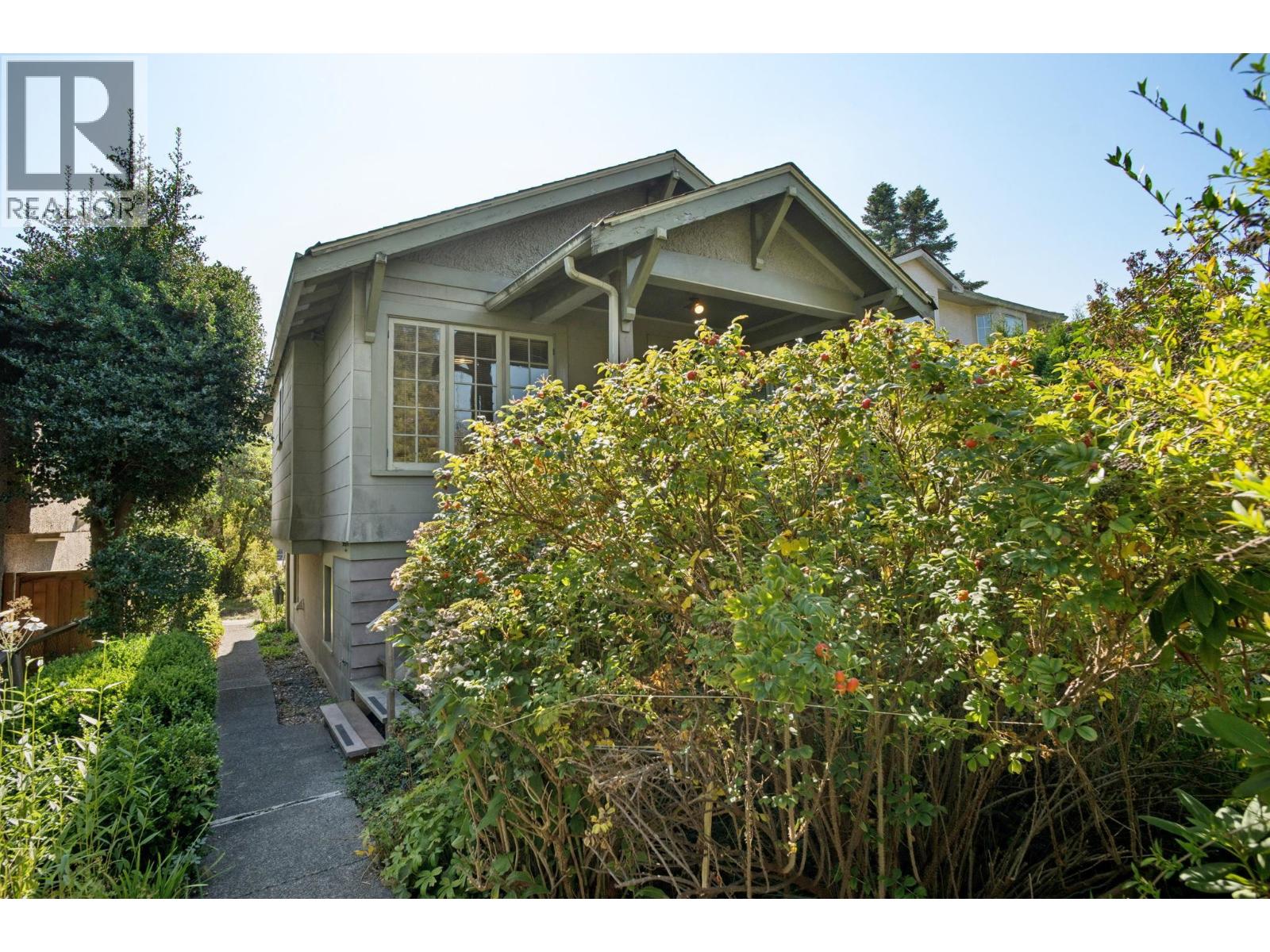 2746 West 41st, Vancouver, British Columbia  V6N 3C4 - Photo 9 - R3048312