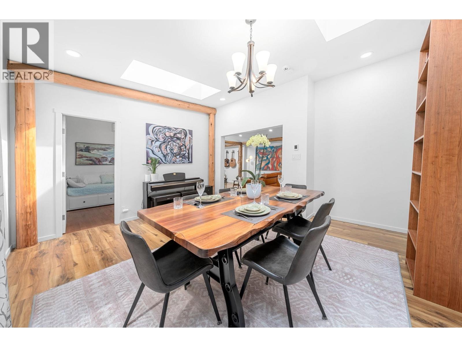 2540 Boswell Avenue, North Vancouver, British Columbia  V7H 1L7 - Photo 10 - R3048322