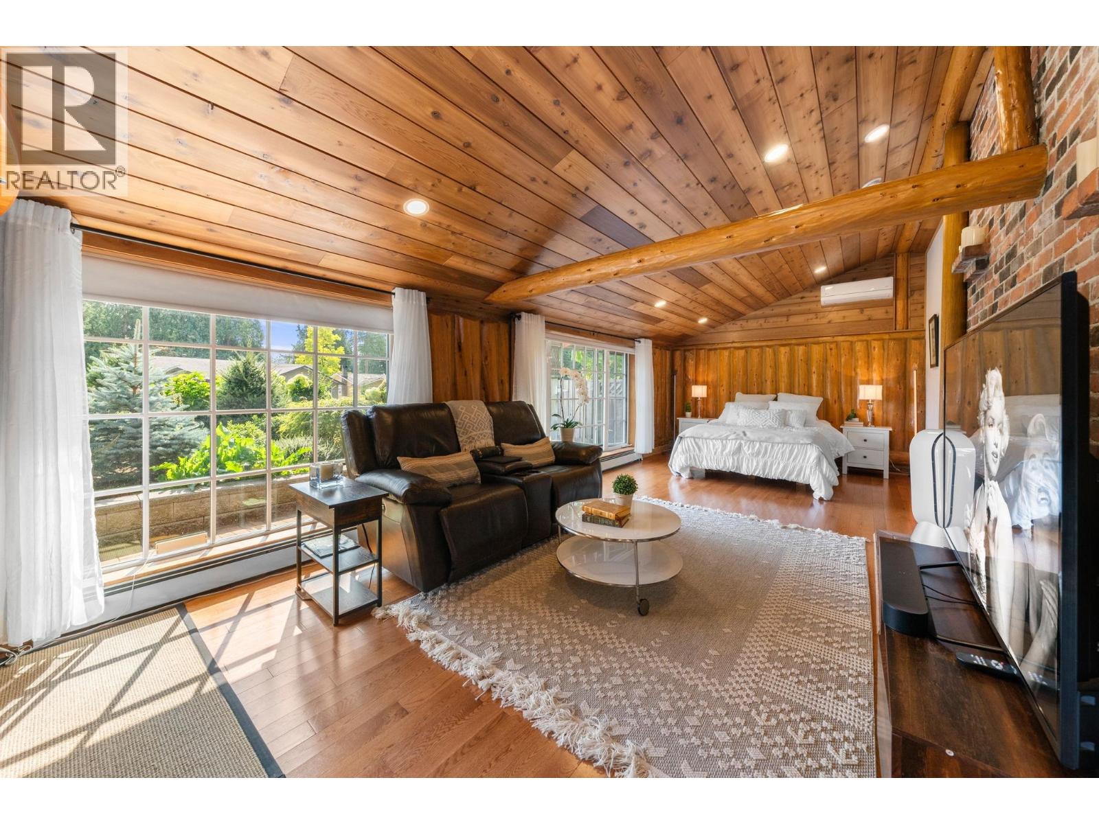 2540 Boswell Avenue, North Vancouver, British Columbia  V7H 1L7 - Photo 15 - R3048322