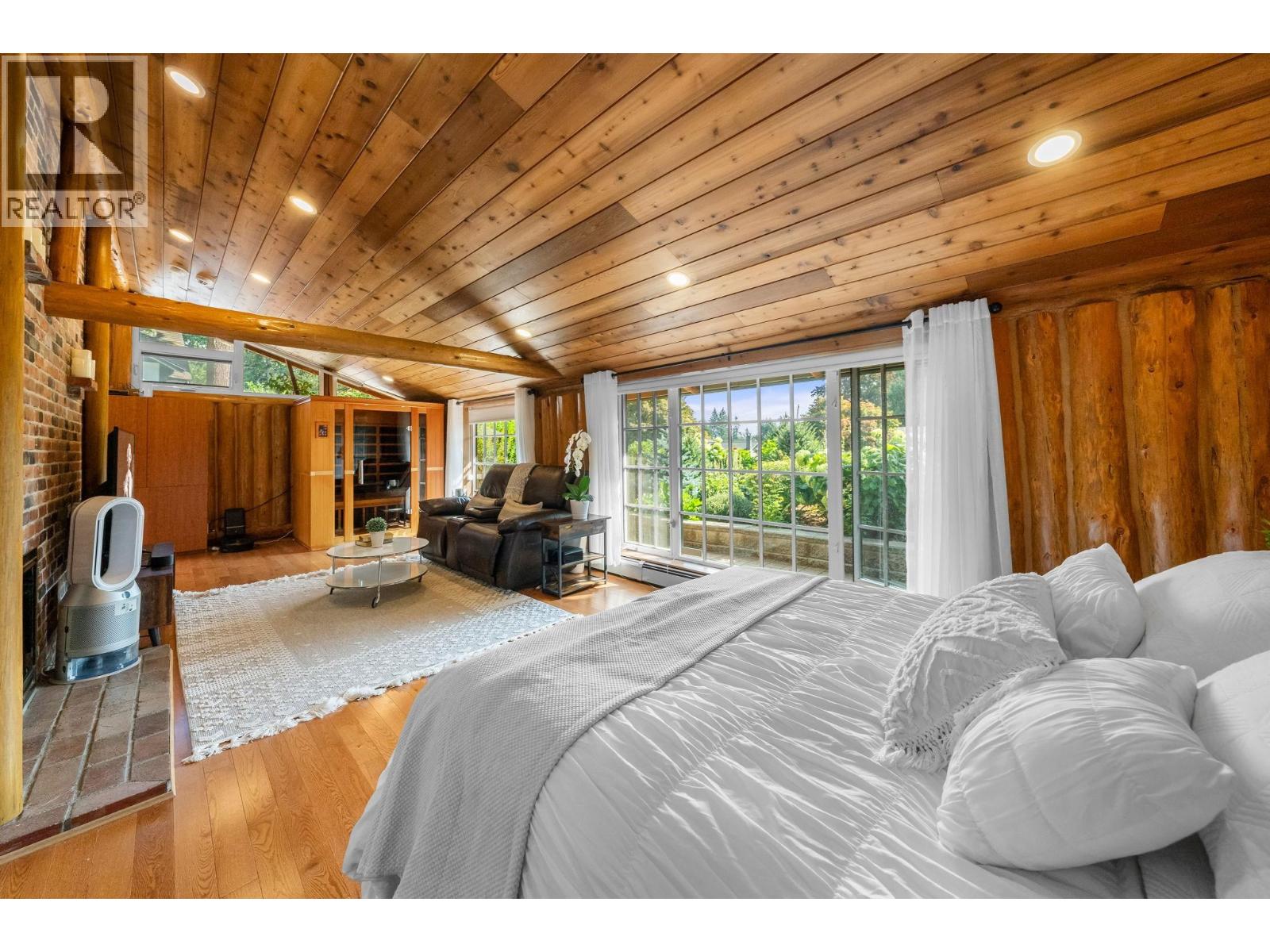 2540 Boswell Avenue, North Vancouver, British Columbia  V7H 1L7 - Photo 17 - R3048322