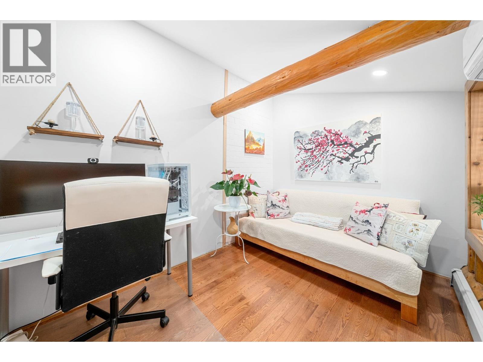 2540 Boswell Avenue, North Vancouver, British Columbia  V7H 1L7 - Photo 23 - R3048322