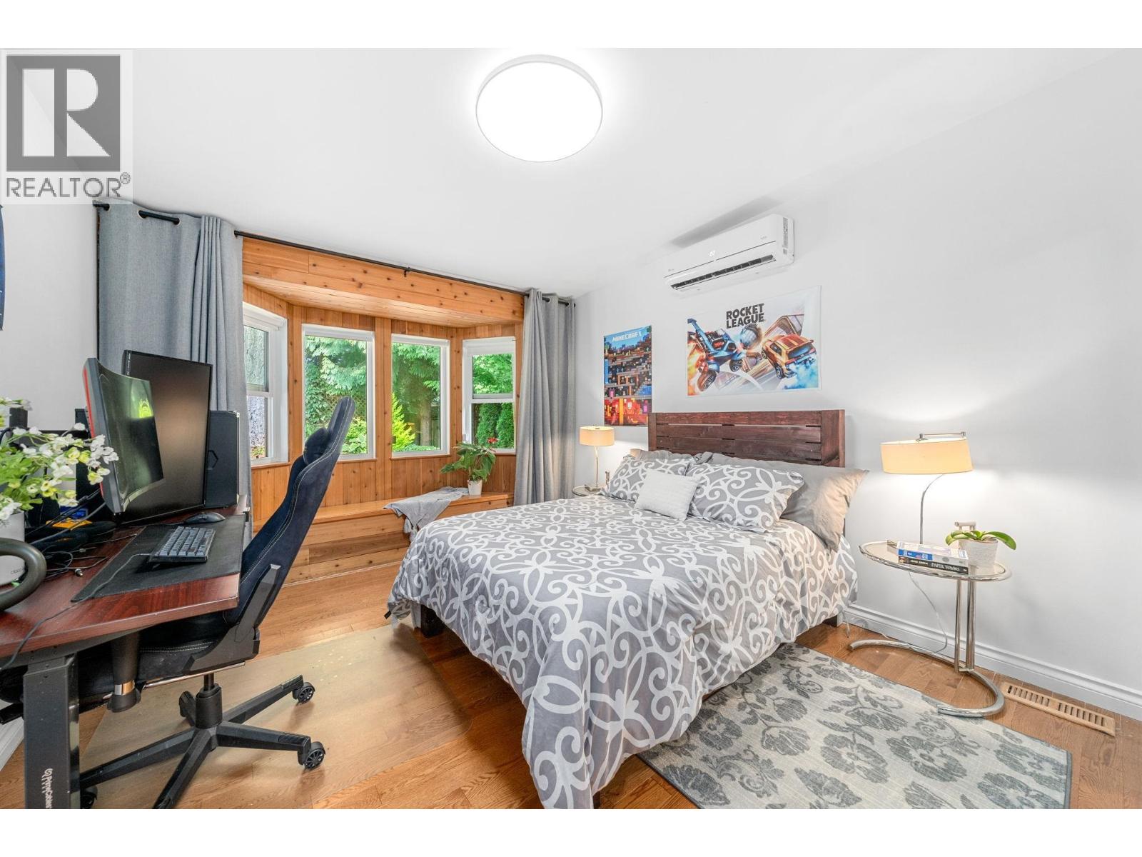 2540 Boswell Avenue, North Vancouver, British Columbia  V7H 1L7 - Photo 24 - R3048322