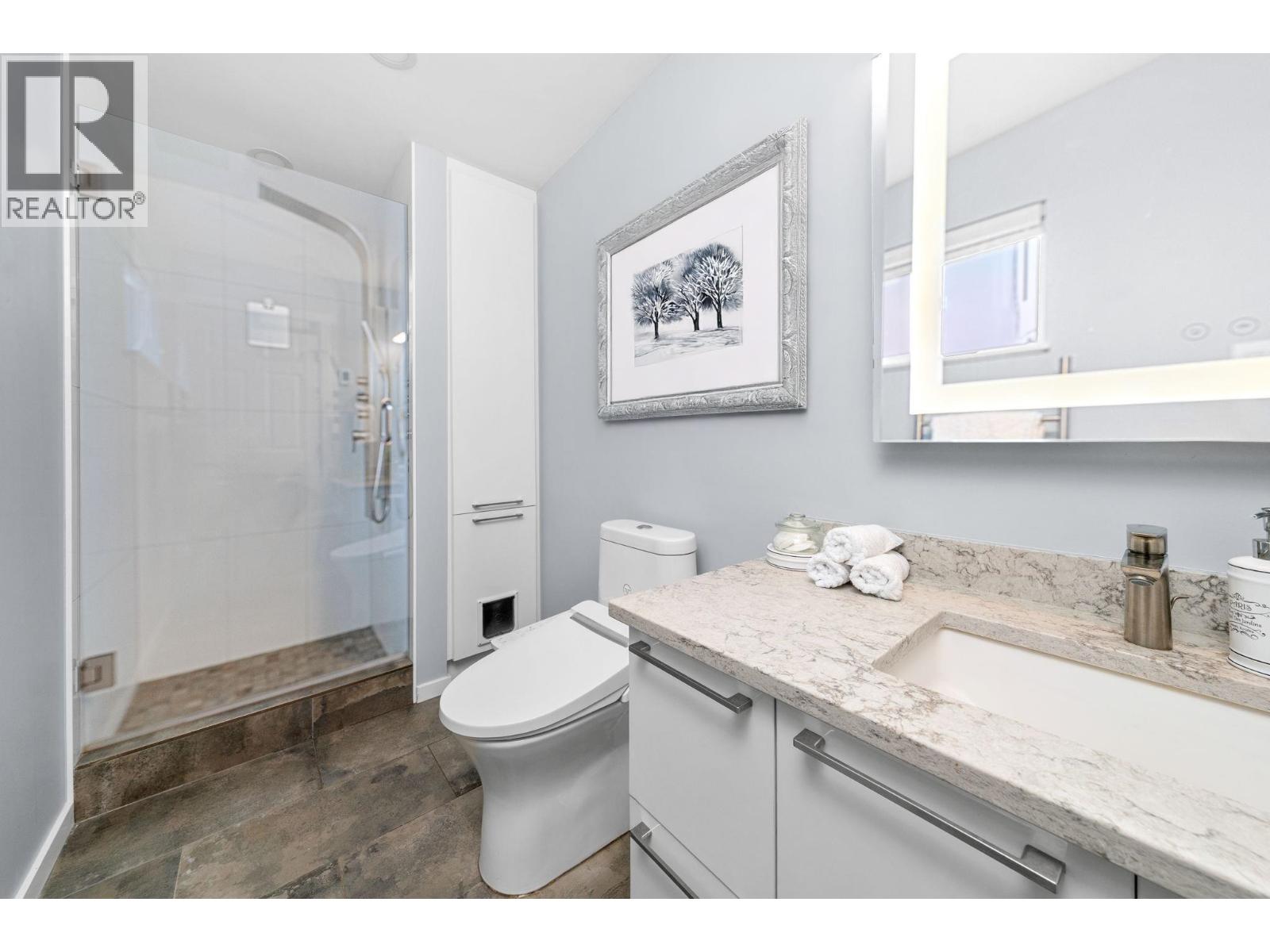 2540 Boswell Avenue, North Vancouver, British Columbia  V7H 1L7 - Photo 25 - R3048322