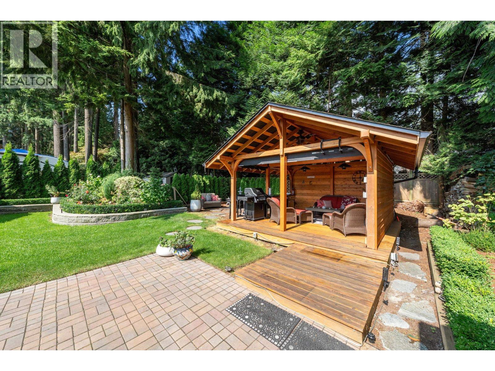 2540 Boswell Avenue, North Vancouver, British Columbia  V7H 1L7 - Photo 28 - R3048322