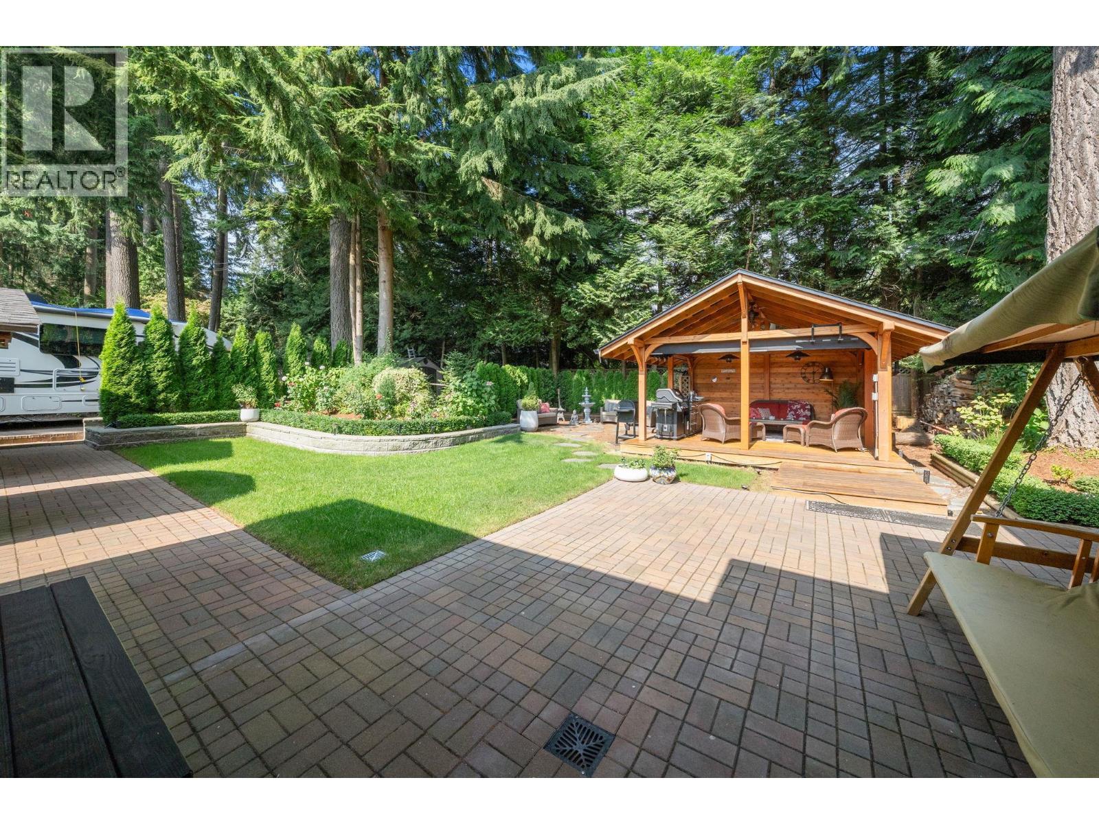 2540 Boswell Avenue, North Vancouver, British Columbia  V7H 1L7 - Photo 31 - R3048322