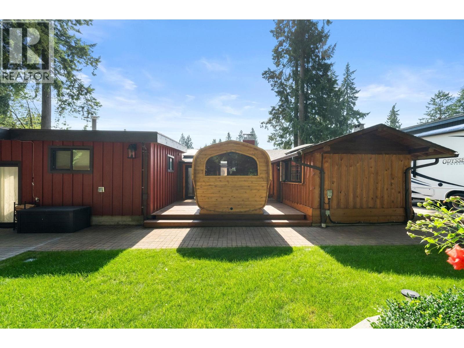 2540 Boswell Avenue, North Vancouver, British Columbia  V7H 1L7 - Photo 33 - R3048322