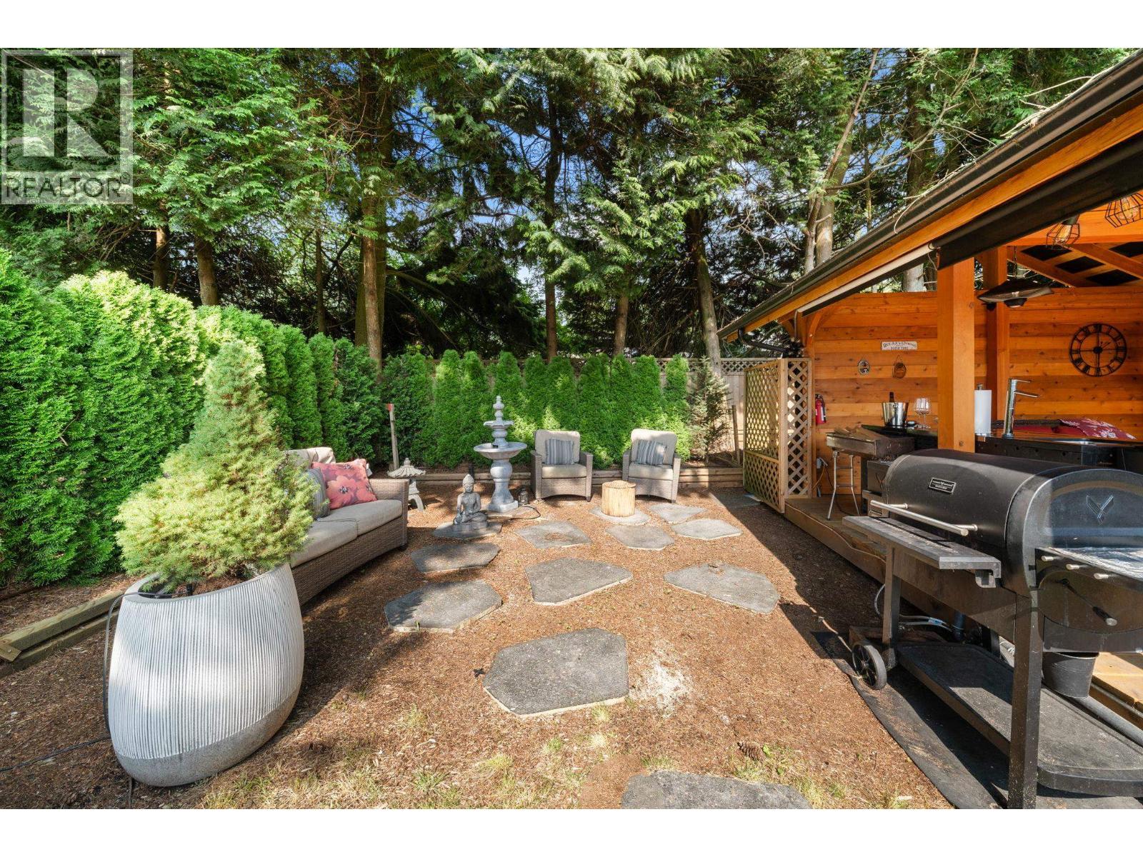 2540 Boswell Avenue, North Vancouver, British Columbia  V7H 1L7 - Photo 35 - R3048322