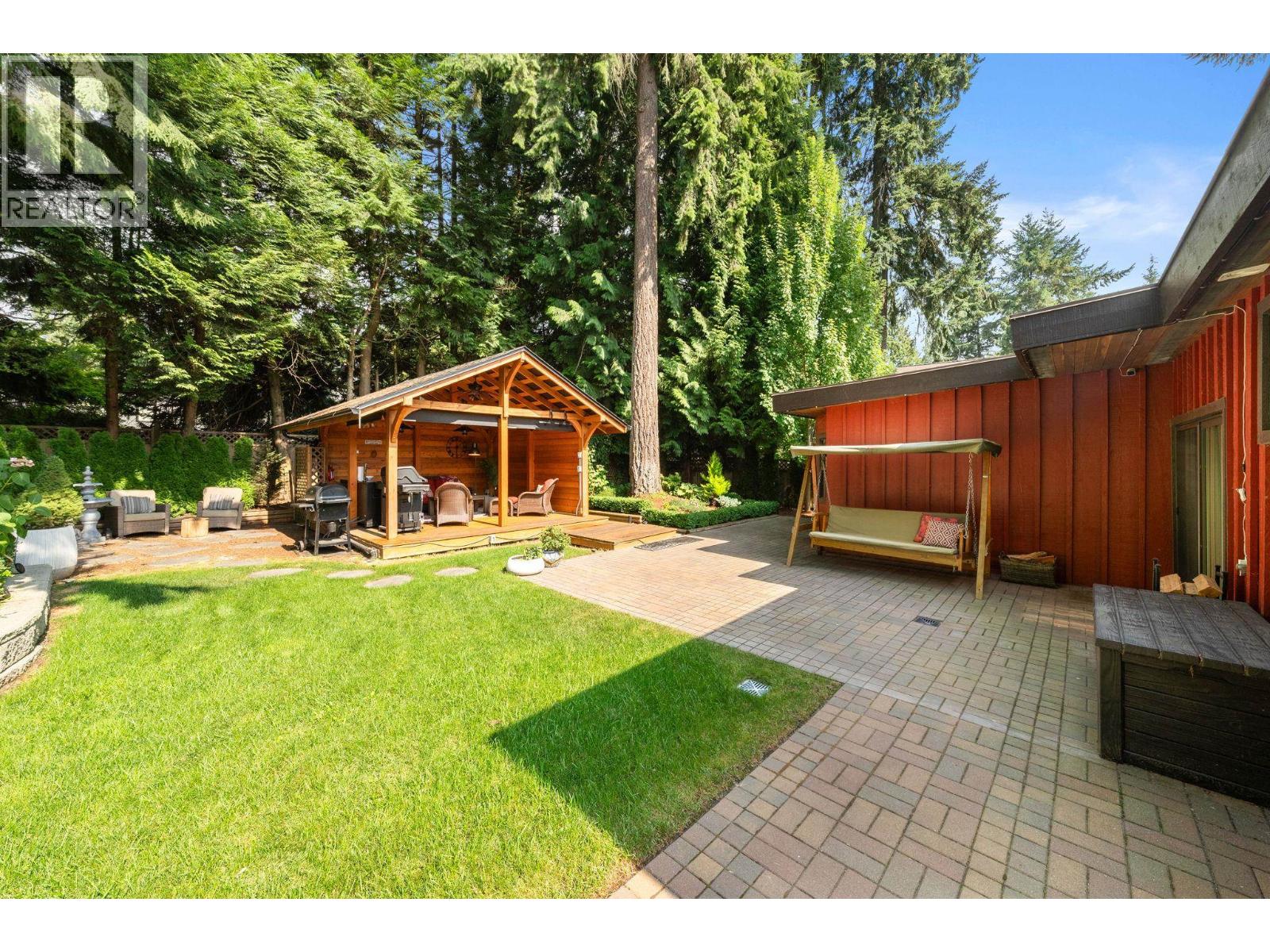 2540 Boswell Avenue, North Vancouver, British Columbia  V7H 1L7 - Photo 36 - R3048322