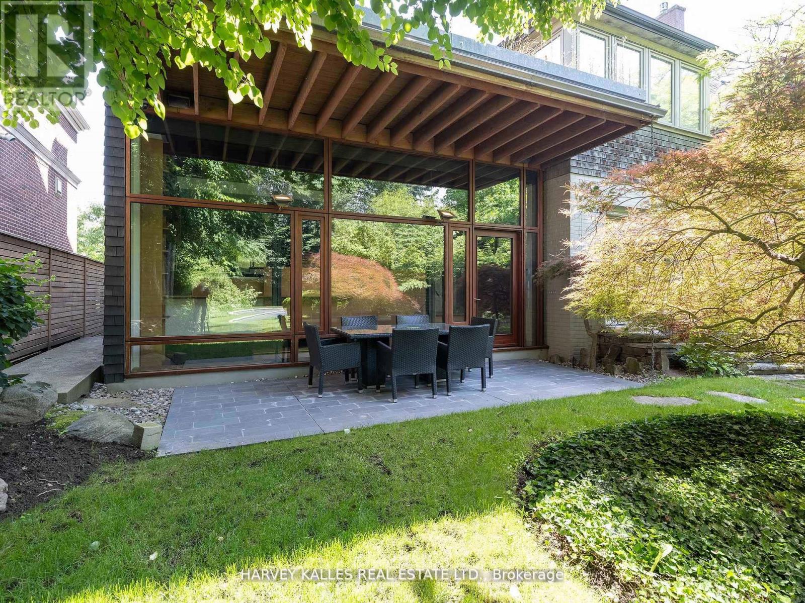 38 Dunvegan Road, Toronto (Forest Hill South), Ontario  M4V 2P6 - Photo 11 - C12406560