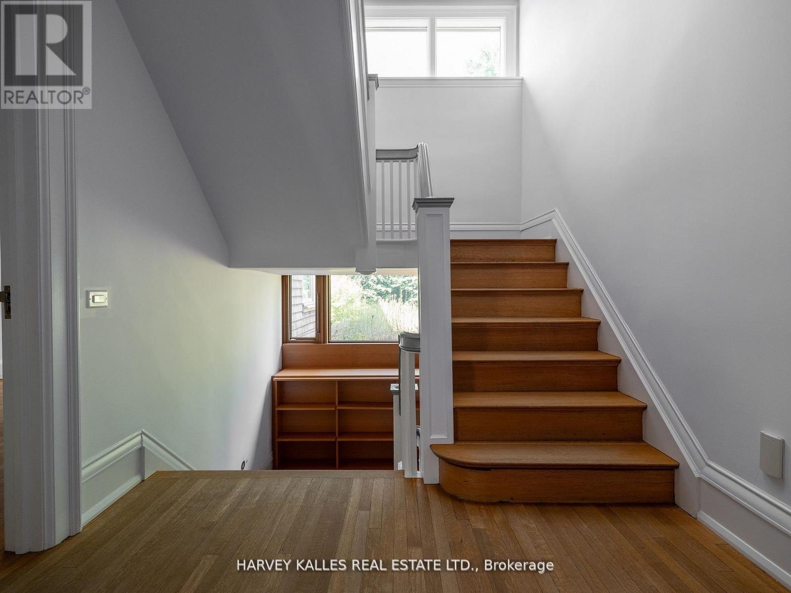 38 Dunvegan Road, Toronto (Forest Hill South), Ontario  M4V 2P6 - Photo 18 - C12406560