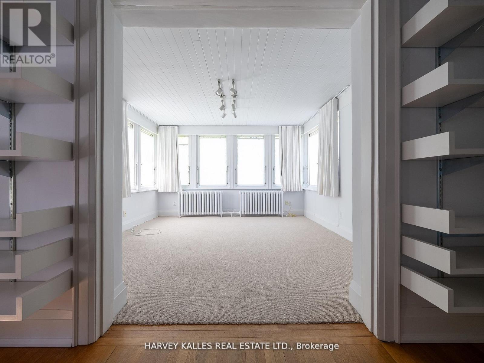 38 Dunvegan Road, Toronto (Forest Hill South), Ontario  M4V 2P6 - Photo 25 - C12406560