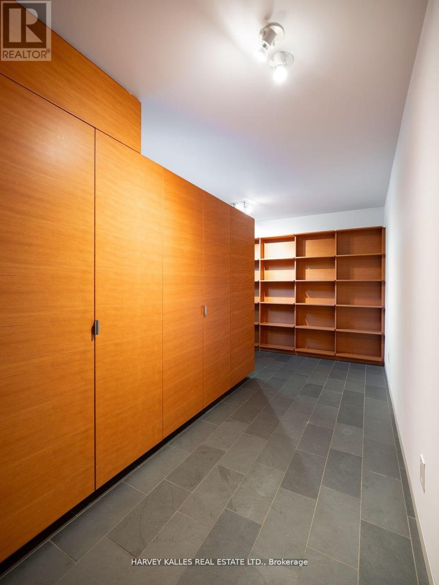 38 Dunvegan Road, Toronto (Forest Hill South), Ontario  M4V 2P6 - Photo 28 - C12406560