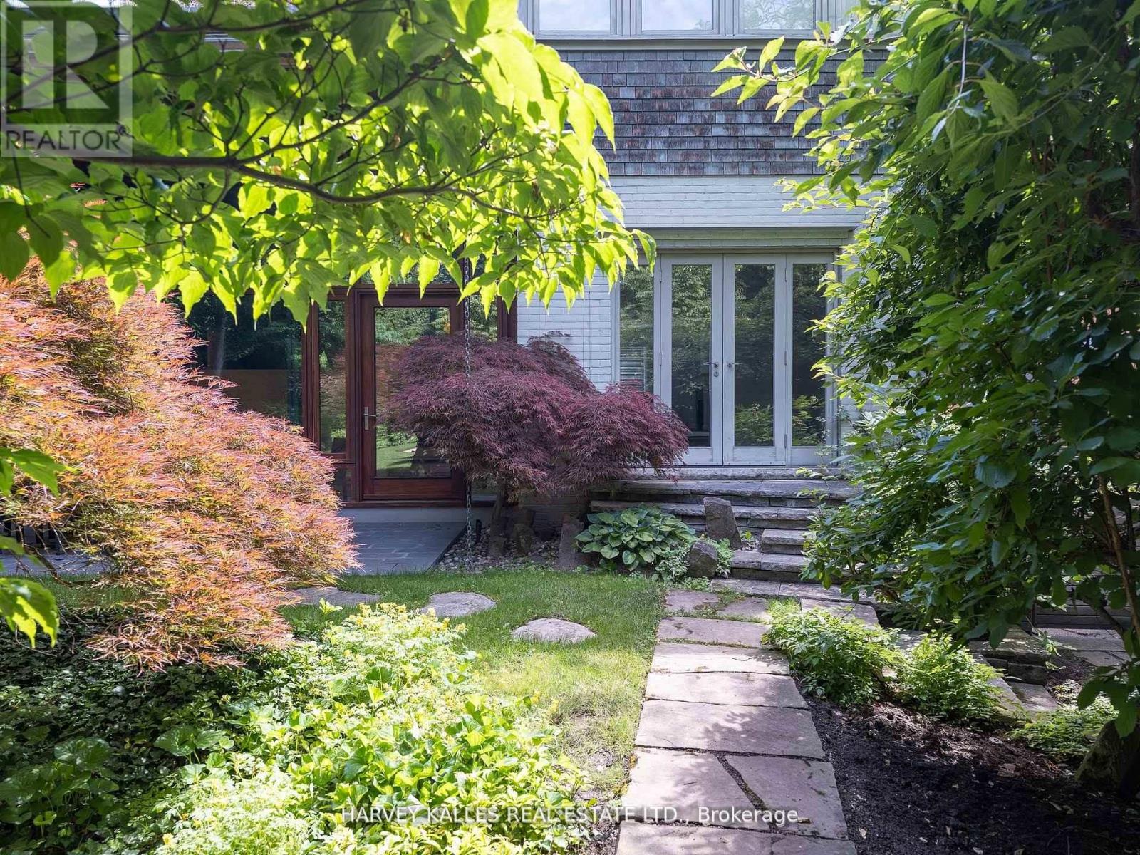 38 Dunvegan Road, Toronto (Forest Hill South), Ontario  M4V 2P6 - Photo 29 - C12406560