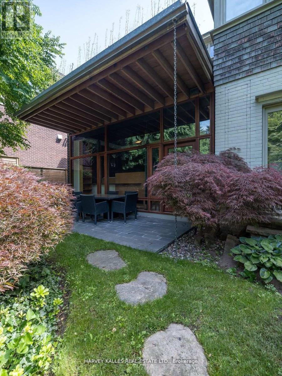 38 Dunvegan Road, Toronto (Forest Hill South), Ontario  M4V 2P6 - Photo 30 - C12406560