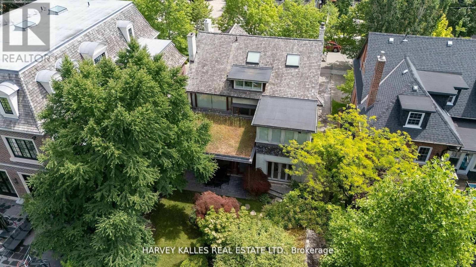 38 Dunvegan Road, Toronto (Forest Hill South), Ontario  M4V 2P6 - Photo 32 - C12406560