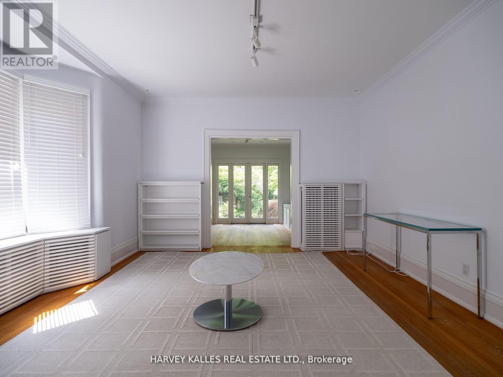 38 Dunvegan Road, Toronto (Forest Hill South), Ontario  M4V 2P6 - Photo 8 - C12406560