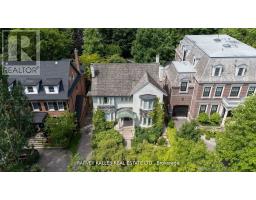 38 Dunvegan Road, Toronto (Forest Hill South), Ca