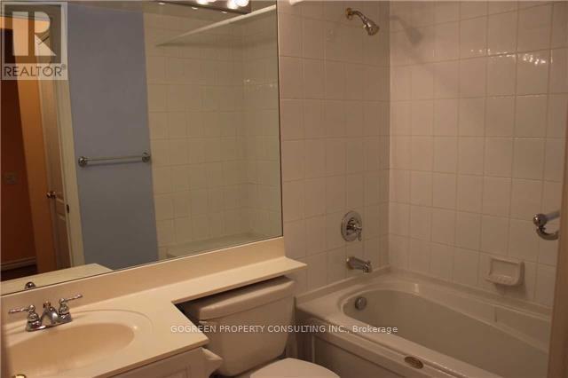 503 - 18 William Carson Crescent, Toronto, Ontario  M2P 2G6 - Photo 8 - C12406580