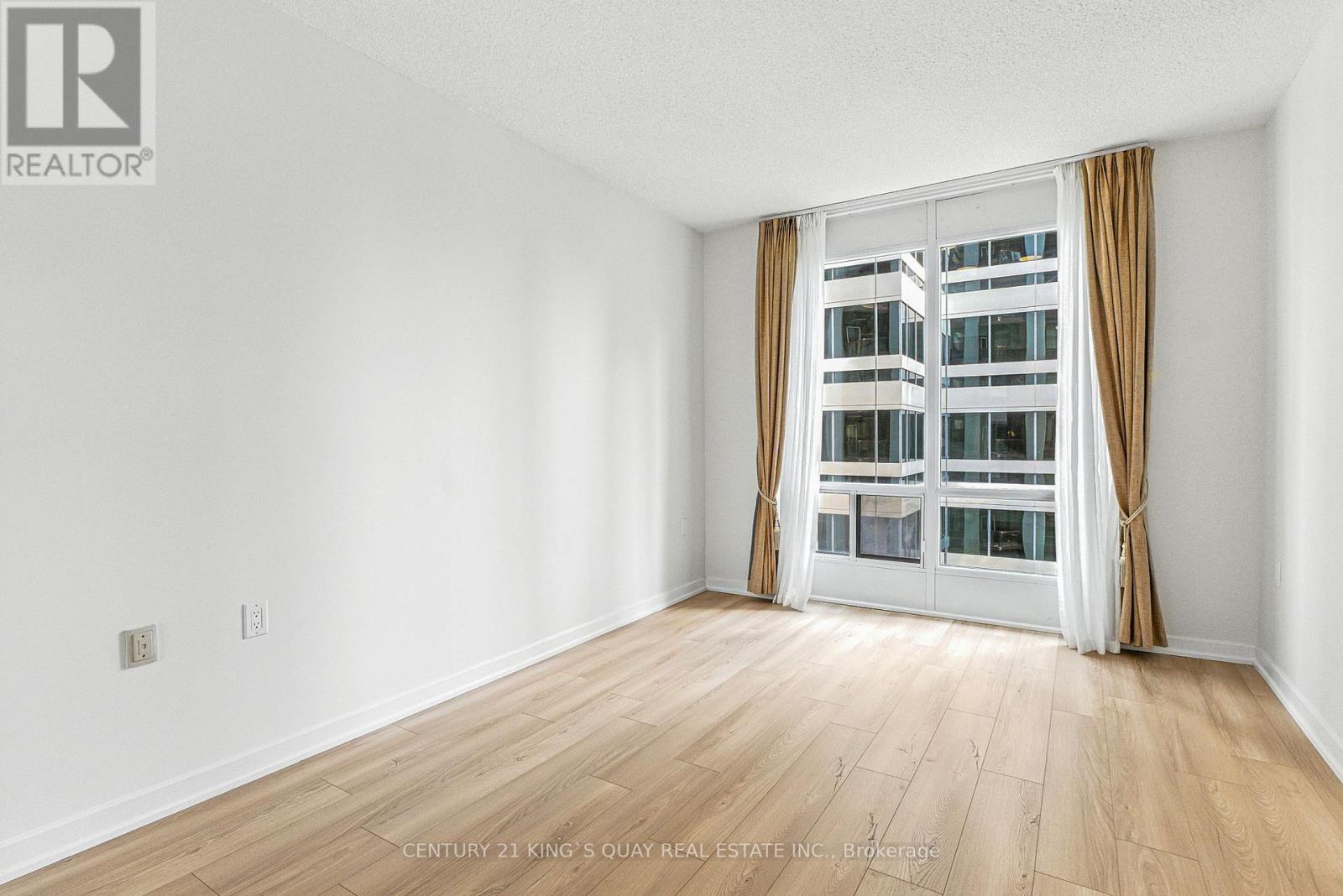 810 - 85 Bloor Street E, Toronto, Ontario  M4W 1B4 - Photo 25 - C12406660