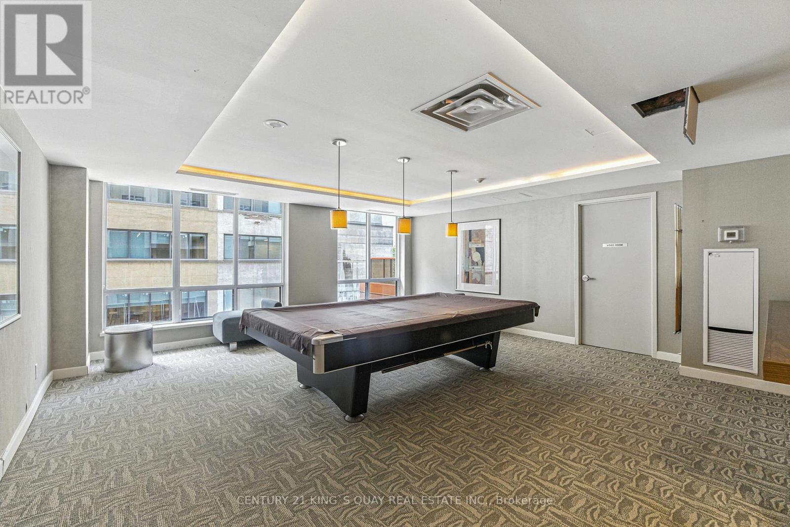 810 - 85 Bloor Street E, Toronto, Ontario  M4W 1B4 - Photo 44 - C12406660