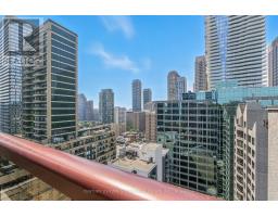 810 - 85 Bloor Street E, Toronto (Church-Yonge Corridor), Ca